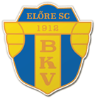 BKV Elore